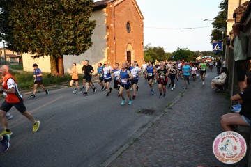 IMG_1879.jpg