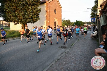 IMG_1880.jpg