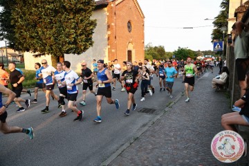 IMG_1882.jpg