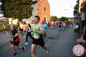 IMG_1885.jpg