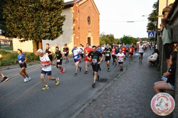 IMG_1887.jpg