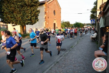 IMG_1892.jpg