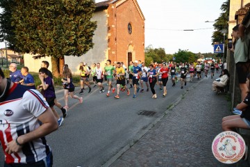 IMG_1893.jpg