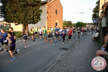 IMG_1894.jpg