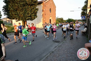 IMG_1898.jpg