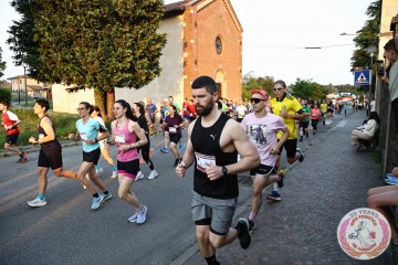 IMG_1900.jpg
