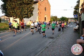 IMG_1902.jpg