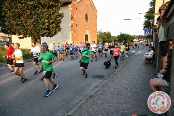 IMG_1903.jpg