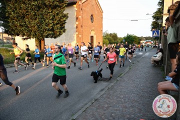 IMG_1904.jpg