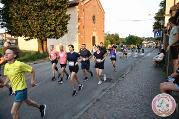 IMG_1907.jpg