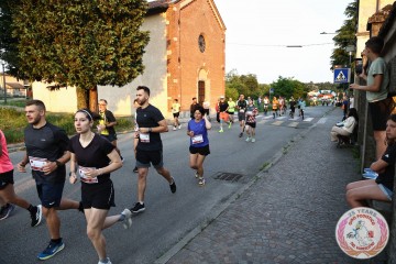 IMG_1908.jpg