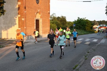 IMG_1912.jpg