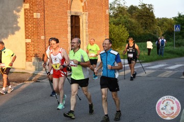 IMG_1913.jpg
