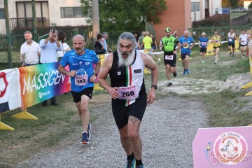 IMG_4086.jpg