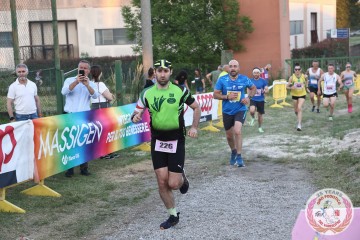 IMG_4088.jpg