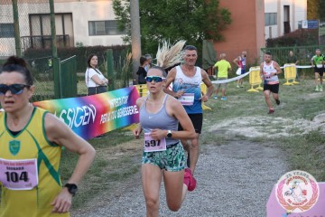 IMG_4097.jpg