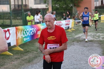 IMG_4115.jpg