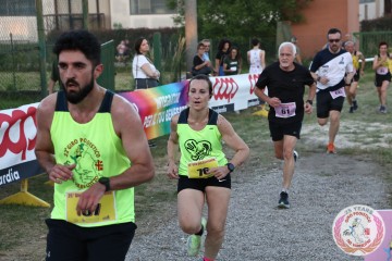 IMG_4121.jpg