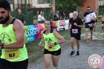 IMG_4122.jpg