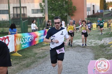 IMG_4125.jpg