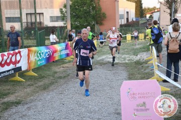 IMG_4142.jpg