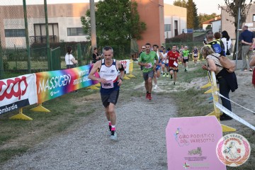 IMG_4150.jpg