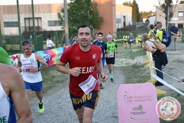 IMG_4156.jpg