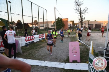 IMG_4162.jpg