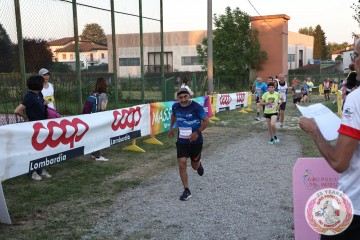 IMG_4187.jpg