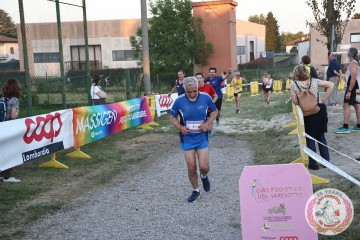 IMG_4202.jpg