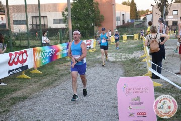 IMG_4213.jpg