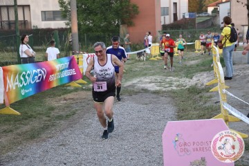 IMG_4221.jpg