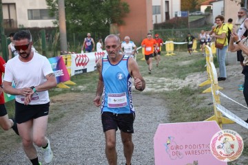 IMG_4240.jpg