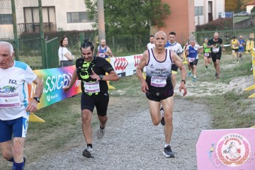 IMG_4246.jpg