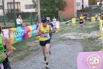 IMG_4258.jpg