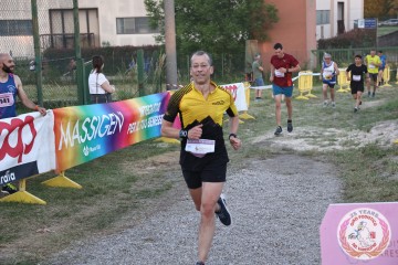 IMG_4262.jpg