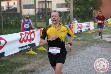 IMG_4263.jpg