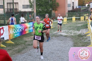 IMG_4284.jpg