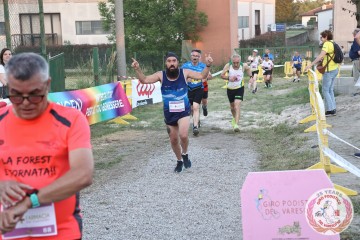 IMG_4302.jpg