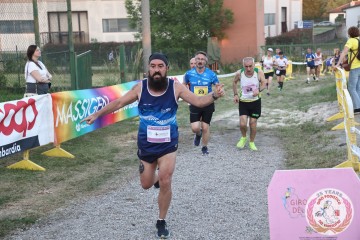 IMG_4304.jpg