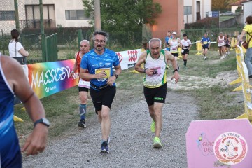 IMG_4306.jpg