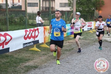 IMG_4309.jpg