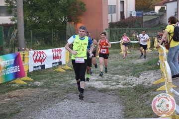 IMG_4332.jpg