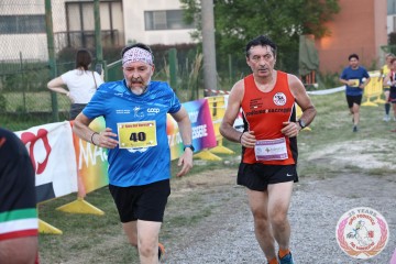 IMG_4341.jpg