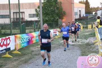 IMG_4364.jpg