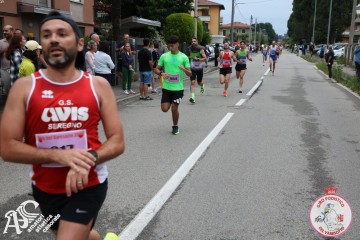 IMG_5713.jpg