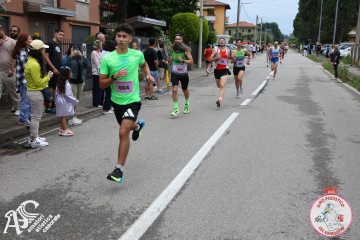 IMG_5714.jpg