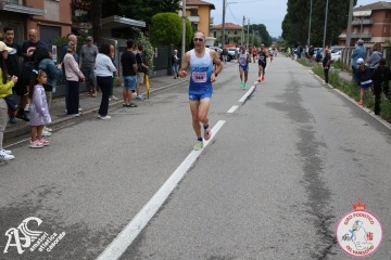 IMG_5717.jpg
