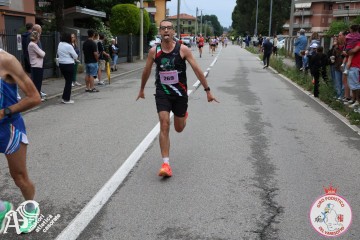 IMG_5720.jpg