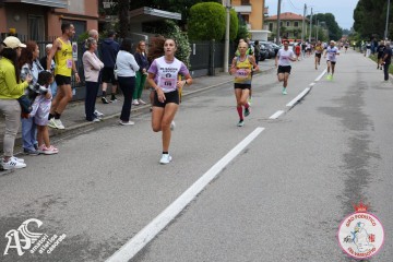 IMG_5723.jpg